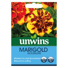 5051618004244 1 Marigold Goldiluxe Seeds.jpg